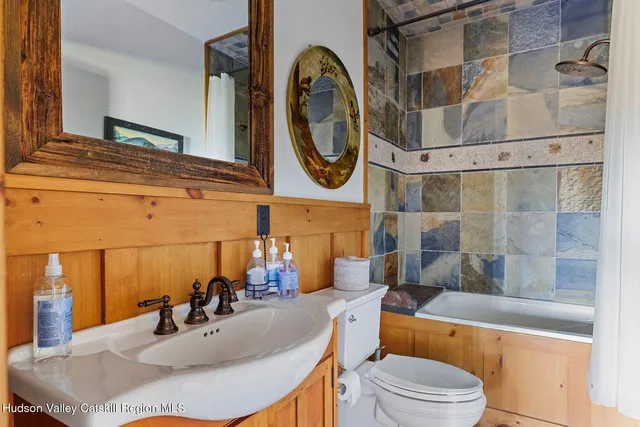 $2,799,000 | 81 Sundance Drive, Windham, NY 12496