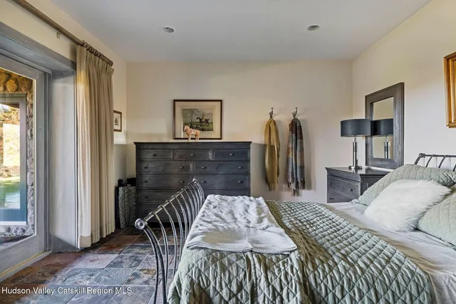 $2,799,000 | 81 Sundance Drive, Windham, NY 12496