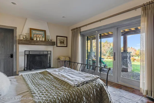 $2,799,000 | 81 Sundance Drive, Windham, NY 12496