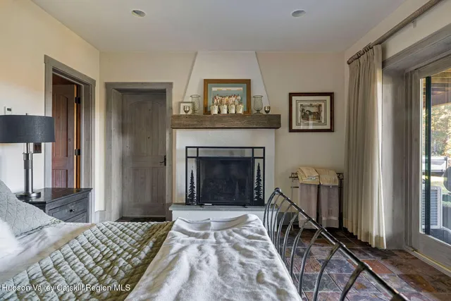 $2,799,000 | 81 Sundance Drive, Windham, NY 12496