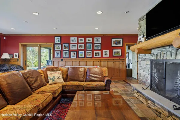 $2,799,000 | 81 Sundance Drive, Windham, NY 12496