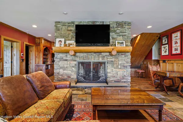 $2,799,000 | 81 Sundance Drive, Windham, NY 12496