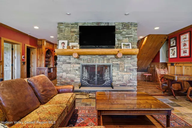 $2,799,000 | 81 Sundance Drive, Windham, NY 12496