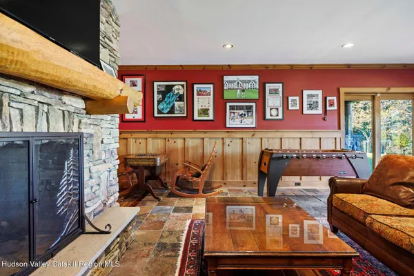 $2,799,000 | 81 Sundance Drive, Windham, NY 12496