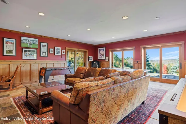 $2,799,000 | 81 Sundance Drive, Windham, NY 12496