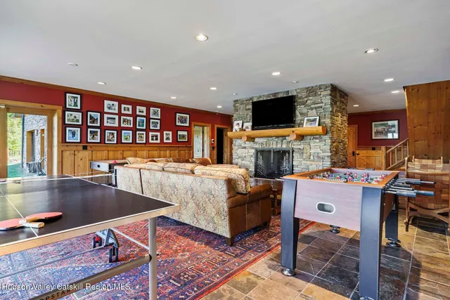 $2,799,000 | 81 Sundance Drive, Windham, NY 12496