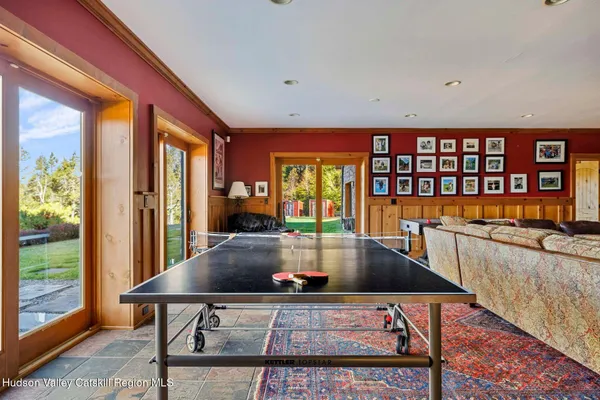 $2,799,000 | 81 Sundance Drive, Windham, NY 12496