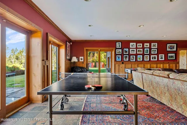 $2,799,000 | 81 Sundance Drive, Windham, NY 12496