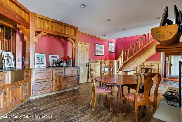 $2,799,000 | 81 Sundance Drive, Windham, NY 12496