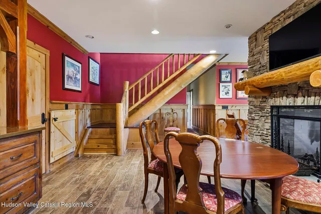 $2,799,000 | 81 Sundance Drive, Windham, NY 12496