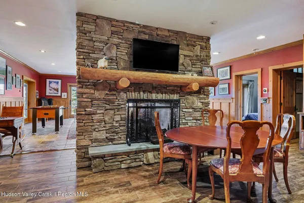 $2,799,000 | 81 Sundance Drive, Windham, NY 12496