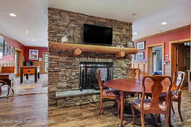 $2,799,000 | 81 Sundance Drive, Windham, NY 12496