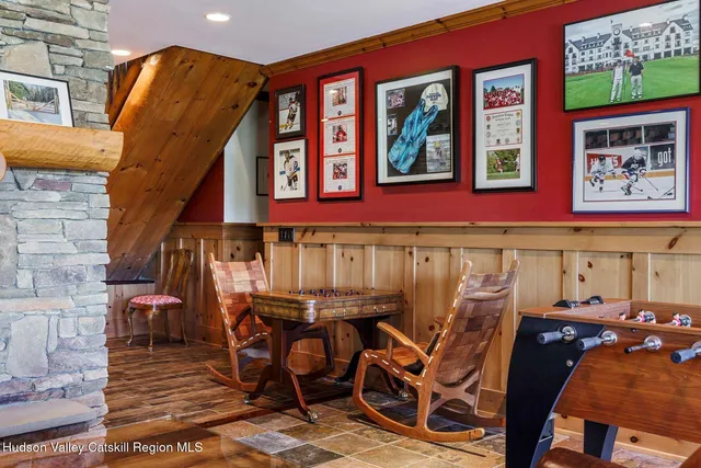 $2,799,000 | 81 Sundance Drive, Windham, NY 12496