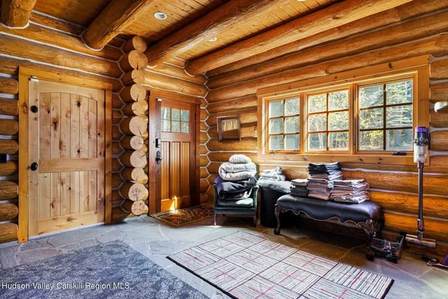 $2,799,000 | 81 Sundance Drive, Windham, NY 12496