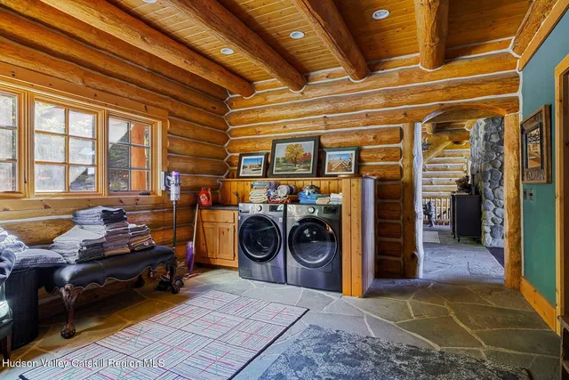 $2,799,000 | 81 Sundance Drive, Windham, NY 12496