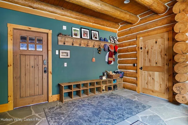 $2,799,000 | 81 Sundance Drive, Windham, NY 12496