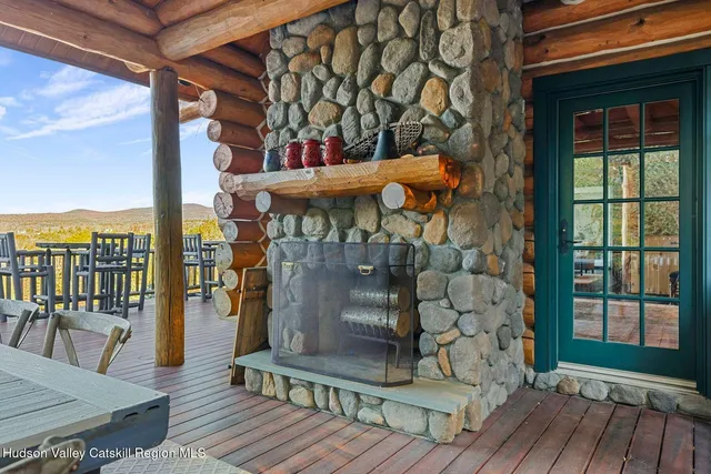 $2,799,000 | 81 Sundance Drive, Windham, NY 12496