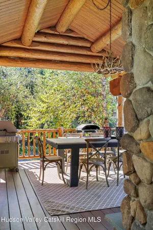 $2,799,000 | 81 Sundance Drive, Windham, NY 12496