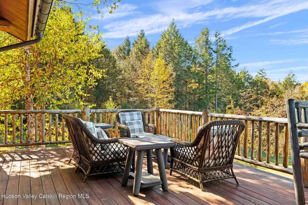 $2,799,000 | 81 Sundance Drive, Windham, NY 12496