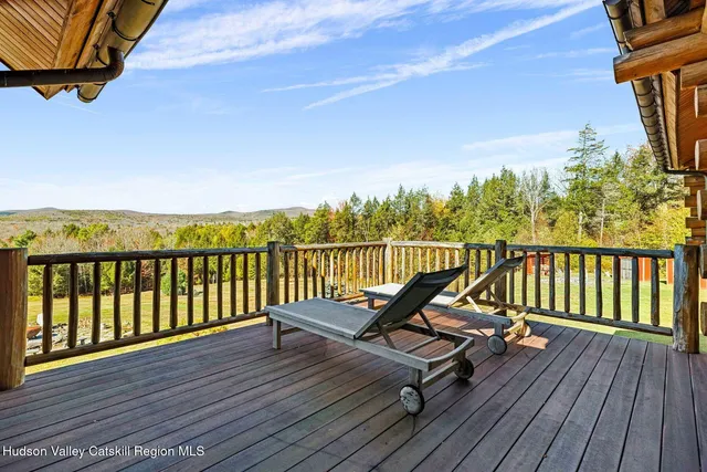 $2,799,000 | 81 Sundance Drive, Windham, NY 12496