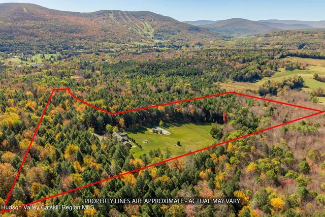 $2,799,000 | 81 Sundance Drive, Windham, NY 12496