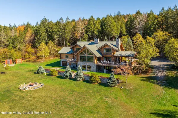 $2,799,000 | 81 Sundance Drive, Windham, NY 12496