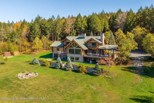 $2,799,000 | 81 Sundance Drive, Windham, NY 12496