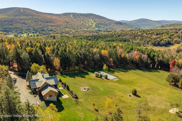 $2,799,000 | 81 Sundance Drive, Windham, NY 12496