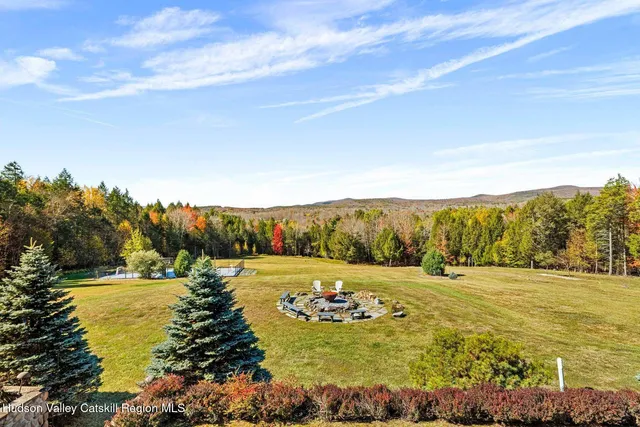 $2,799,000 | 81 Sundance Drive, Windham, NY 12496