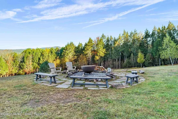 $2,799,000 | 81 Sundance Drive, Windham, NY 12496