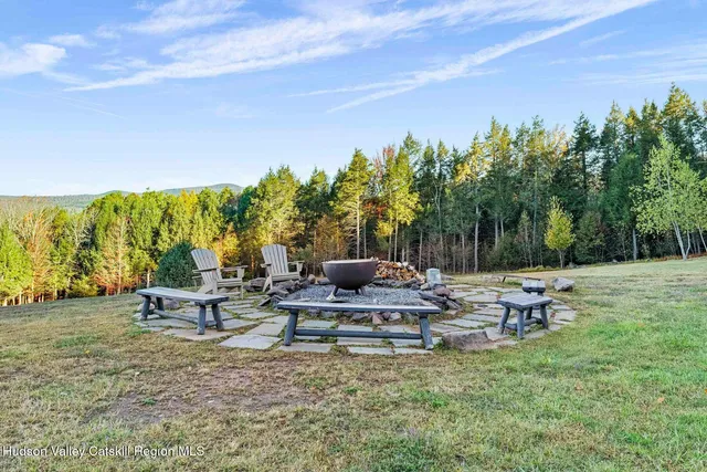 $2,799,000 | 81 Sundance Drive, Windham, NY 12496