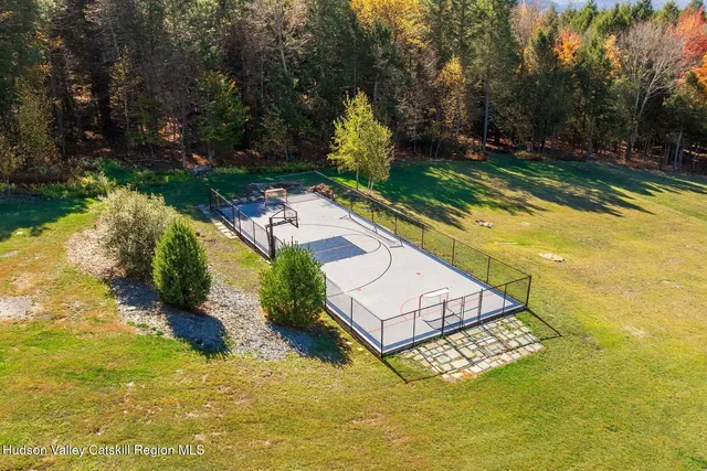 $2,799,000 | 81 Sundance Drive, Windham, NY 12496