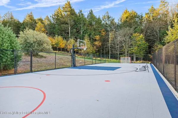 $2,799,000 | 81 Sundance Drive, Windham, NY 12496