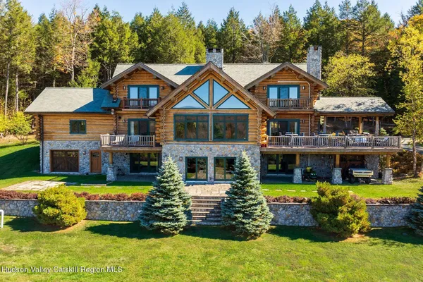 $2,799,000 | 81 Sundance Drive, Windham, NY 12496