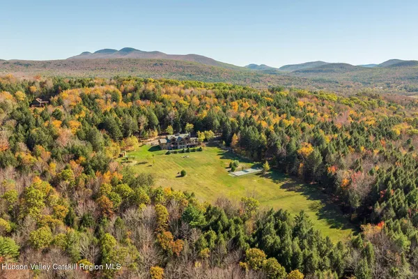 $2,799,000 | 81 Sundance Drive, Windham, NY 12496