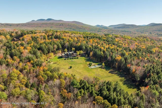 $2,799,000 | 81 Sundance Drive, Windham, NY 12496