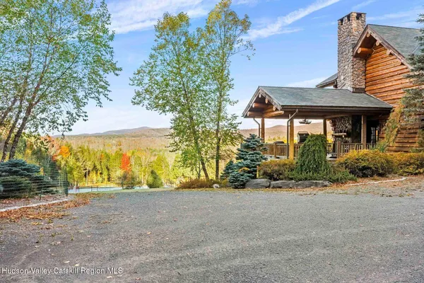 $2,799,000 | 81 Sundance Drive, Windham, NY 12496