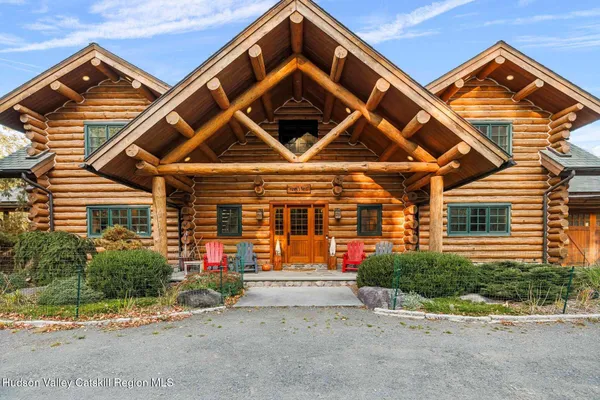 $2,799,000 | 81 Sundance Drive, Windham, NY 12496