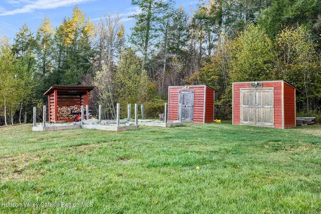 $2,799,000 | 81 Sundance Drive, Windham, NY 12496