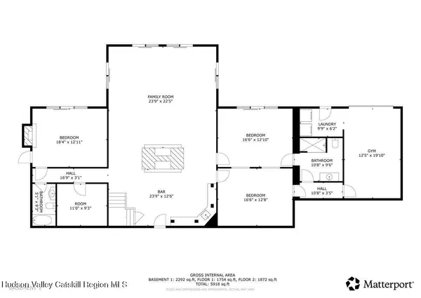 $2,799,000 | 81 Sundance Drive, Windham, NY 12496