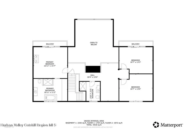 $2,799,000 | 81 Sundance Drive, Windham, NY 12496