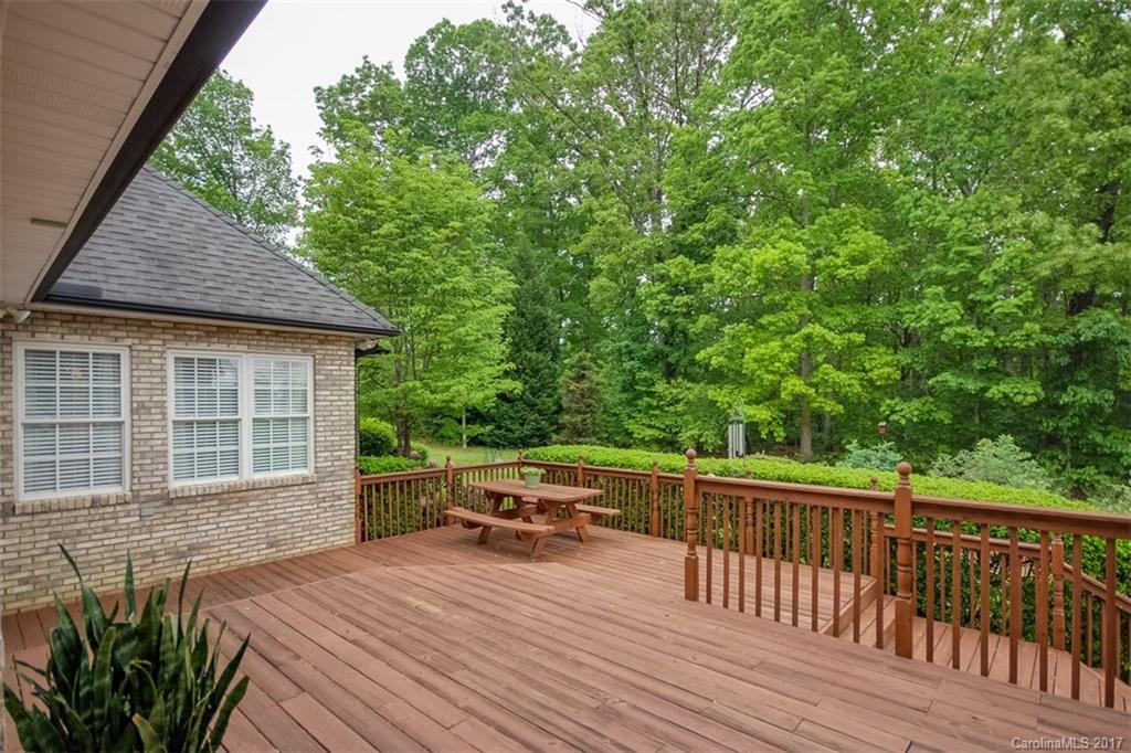 320 Stirewalt Road, Unit 4 China Grove, NC 28023 - Photo 14 of 24 Gallery Image 14