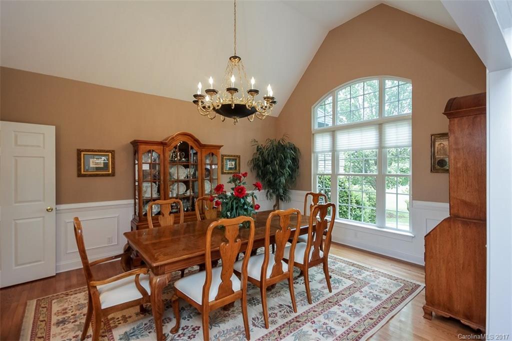 320 Stirewalt Road, Unit 4 China Grove, NC 28023 - Photo 3 of 24 Gallery Image 3
