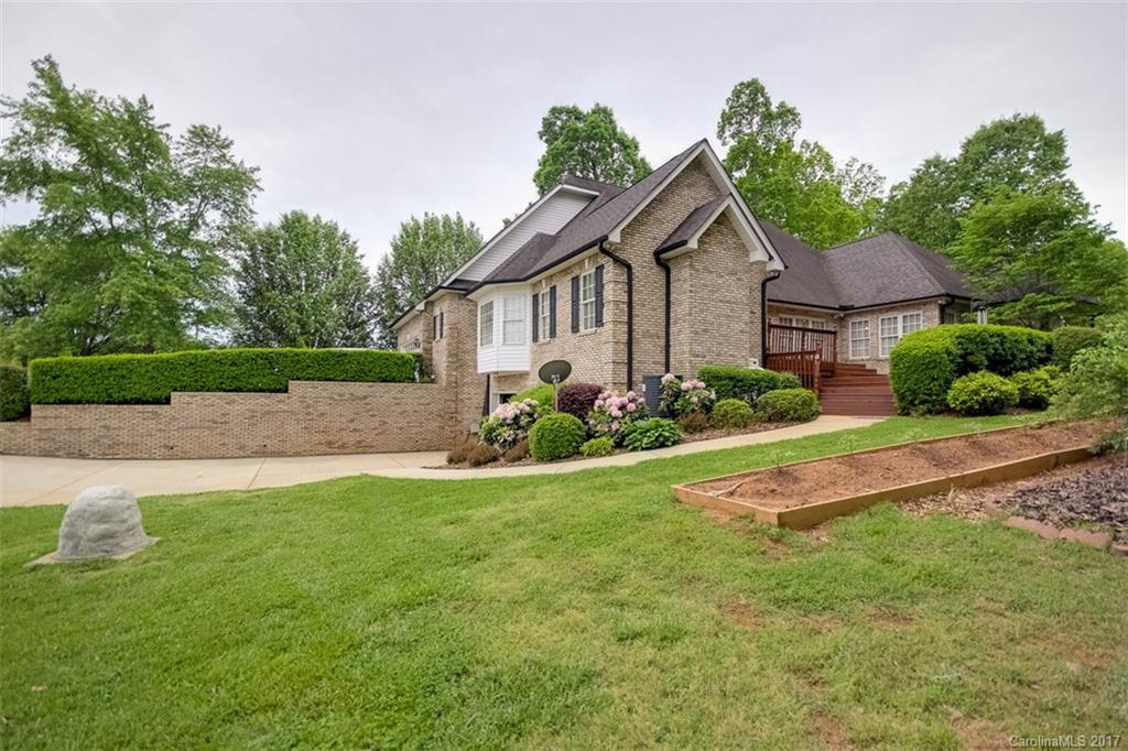 320 Stirewalt Road, Unit 4 China Grove, NC 28023 - Photo 22 of 24 Gallery Image 22