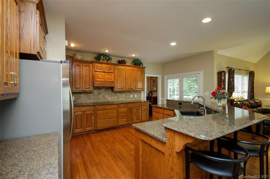 320 Stirewalt Road, Unit 4 China Grove, NC 28023 - Photo 8 of 24 Gallery Image 8