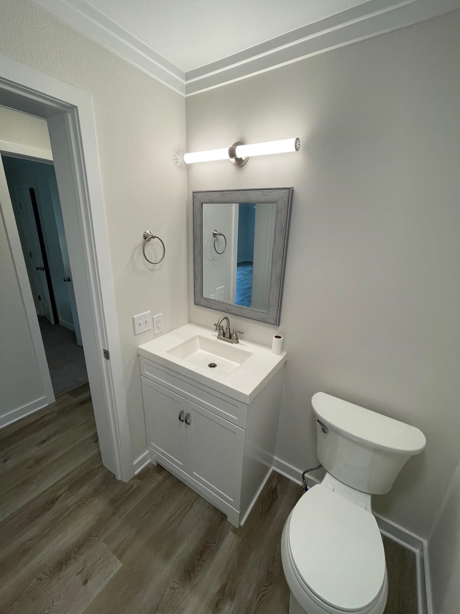 27026 Case Lane Robertsdale, AL 36567 - Photo 47 of 50