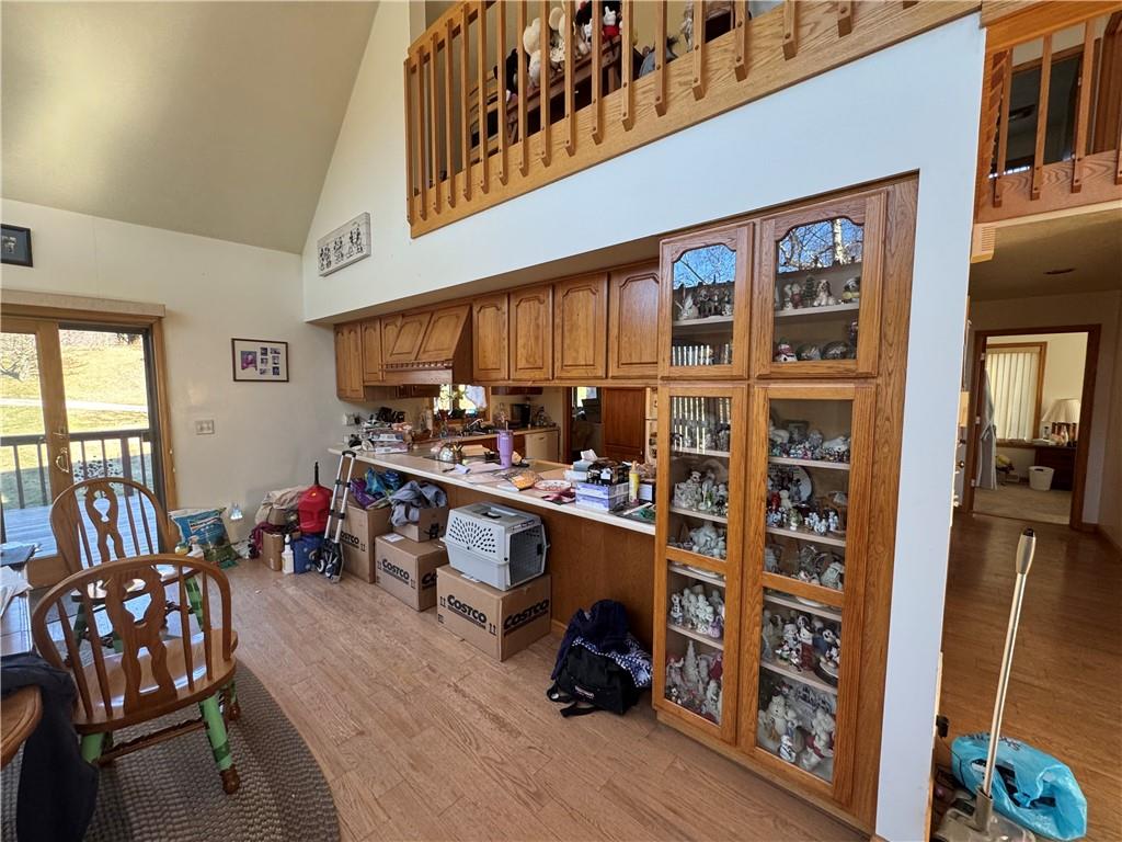 539 Braddock Road Farmington, PA 15437 - Photo 11 of 12