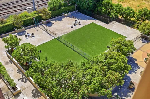 $579,888 | 1375 Lick Avenue, Unit 823, San Jose, CA 95110