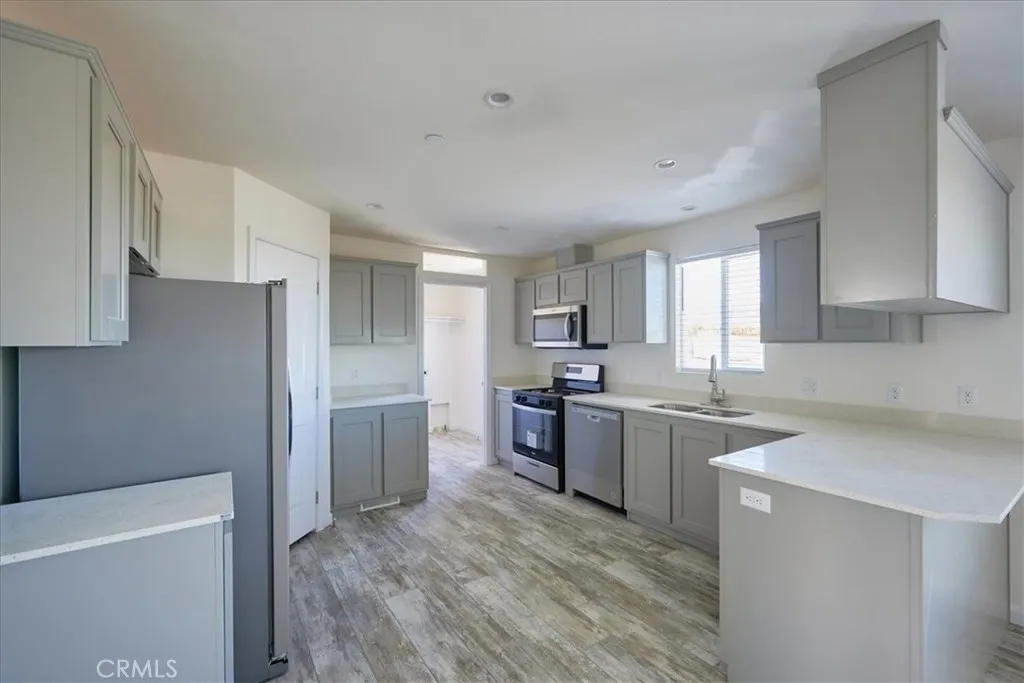 1772 Arcadia Road Phelan, CA 92371 - Photo 1 of 1