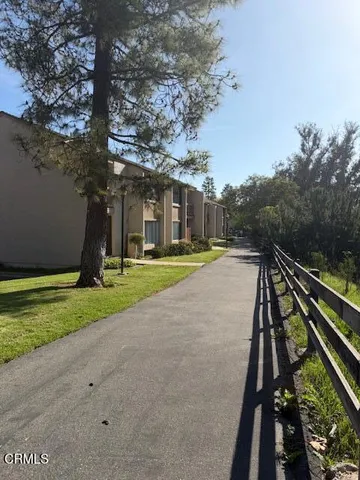 $3,200 | 1261 Prairie Dog Circle, Ventura, CA 93003